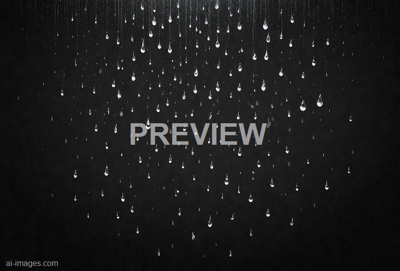 freepik__falling-raindrops-footage-animation-in-slow-motion__36033_250525122155_00001