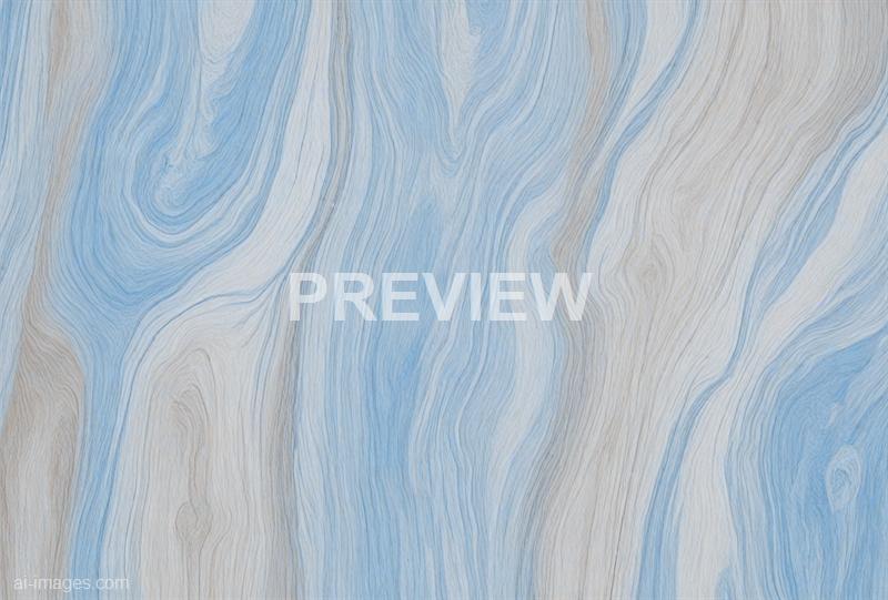 freepik__alice-blue-marble-color-wooden-texture-background-__12792_00000