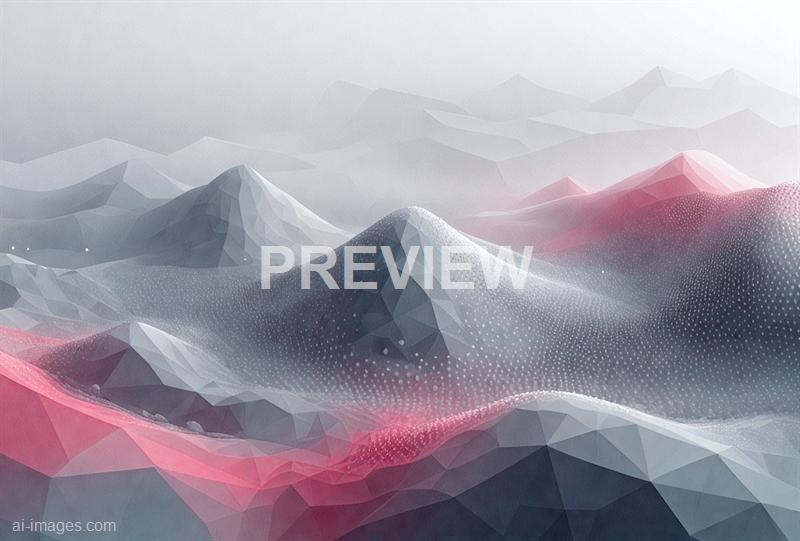 freepik__abstract-futuristic-landscape-with-a-3d-dotted-sur__32712_250520171618_white_00001