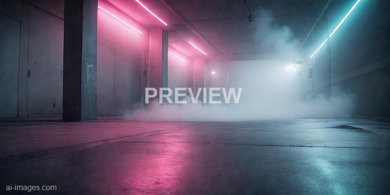 freepik__background-of-empty-room-street-neon-light-smoke-f__12094_250524094255_00001