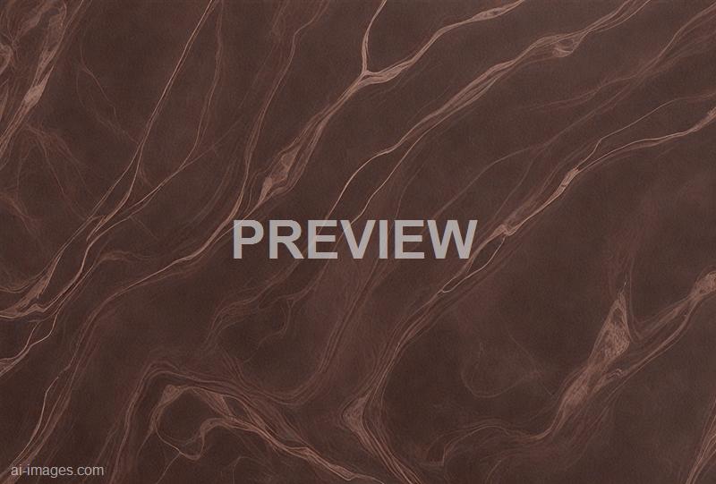 freepik__chocolate-marble-color-color-matte-leather-upholst__38522_250926233249_00001