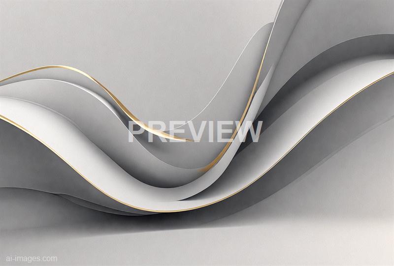 freepik__adorable-cartoon-style-modern-abstract-light-silve__61474_250519051912_white_00001