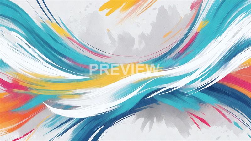 freepik__digital-painting-a-brilliant-blurry-white-backgrou__74756_250520192921_white_00001