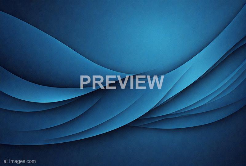 freepik__abstract-blue-background-design-modern-blue-backgr__57779_250524054631_00001