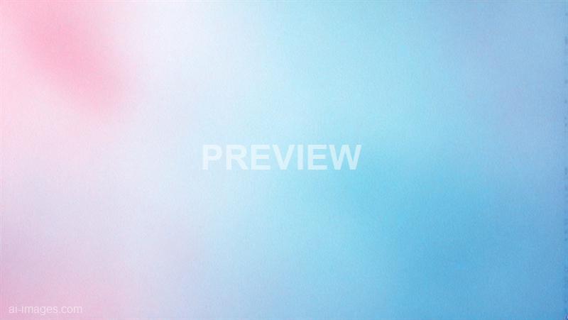 freepik__abstract-plain-blank-pastel-red-dark-blue-paper-li__48167_250929080748_00001