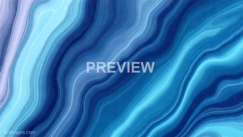 freepik__aqua-marine-marble-abstract-long-banner-vector-min__79069_00000