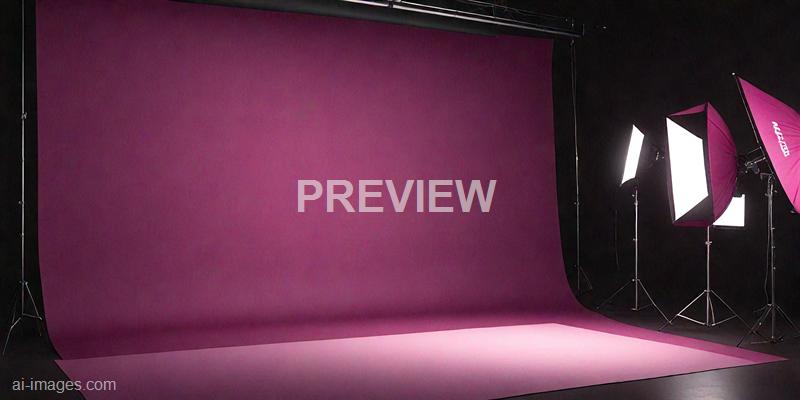 freepik__high-quality-8kthe-dark-magenta-background-image-s__7614_251009135519_00001