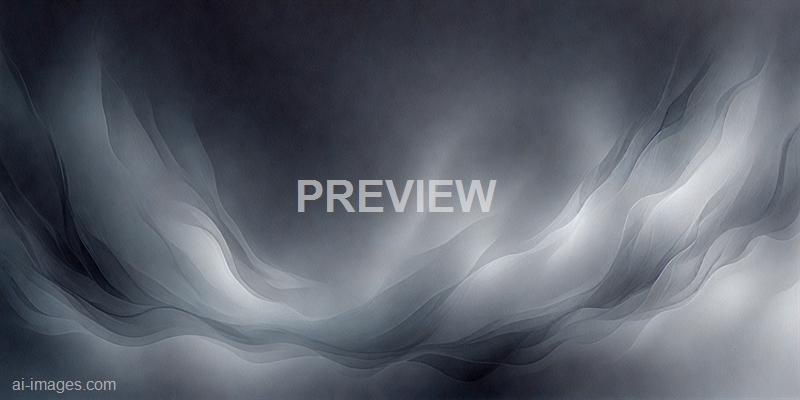 freepik__dark-and-mysterious-gray-silver-abstract-vector-ba__83826_250519093126_white_00001