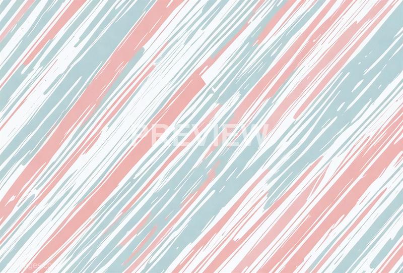 freepik__digital-painting-white-texture-seamless-striped-pa__72906_250519133706_white_00001
