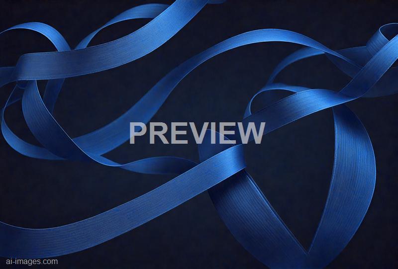 freepik__gradient-ribbons-twisting-in-dark-blue-tones__44335_251001111319_00001