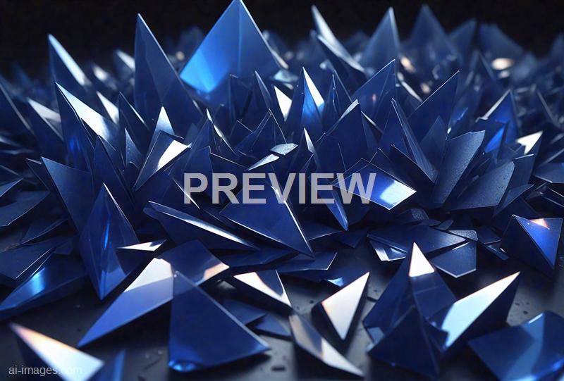 freepik__dark-blue-prism-shards-glowing-softly__43224_251001061012_00001