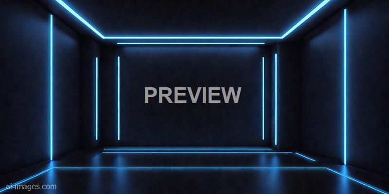freepik__3d-rendering-abstract-dark-empty-scene-blue-neon-l__11445_250524004554_00001