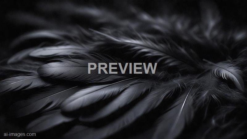 freepik__blur-feather-wool-dark-black-with-light-abstract-b__76608_250525032044_00001