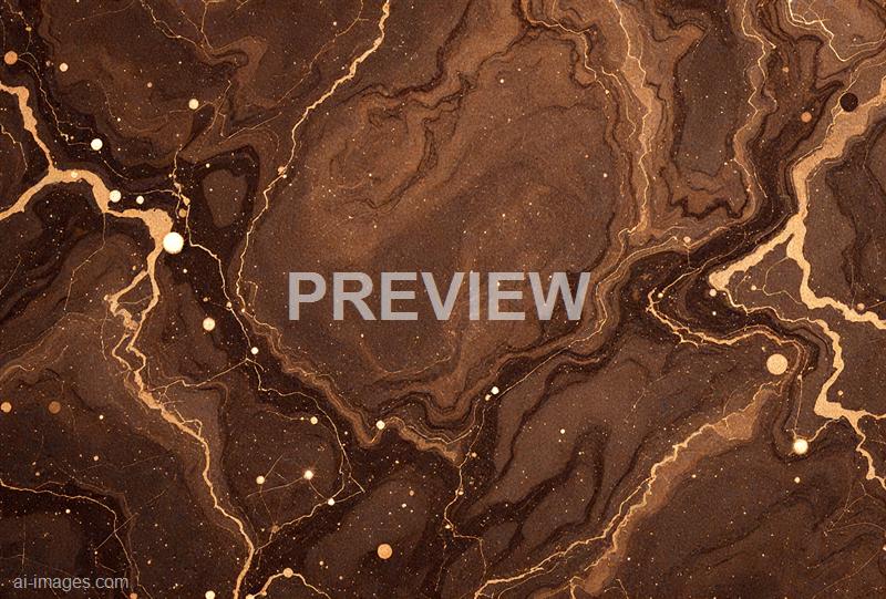 freepik__chocolate-marble-color-color-particle-digital-grid__19871_250927083138_00001