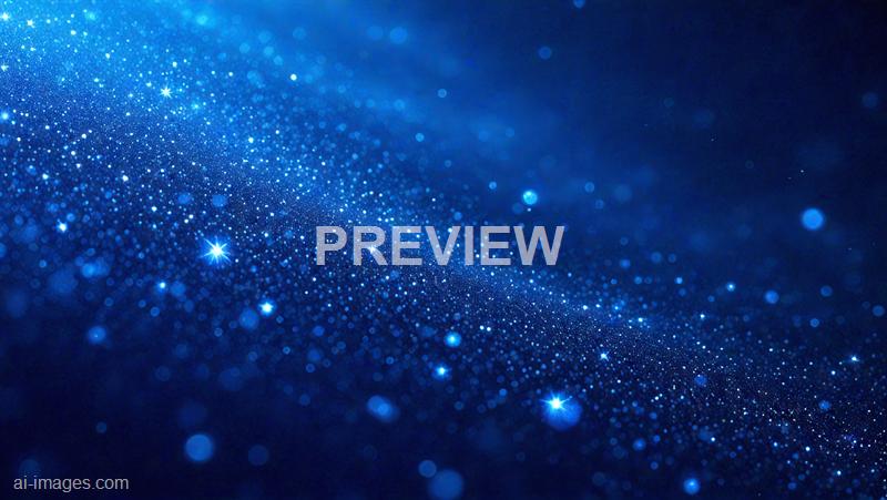 freepik__dark-blue-glitter-texture-abstract-background__29447_250930001852_00001