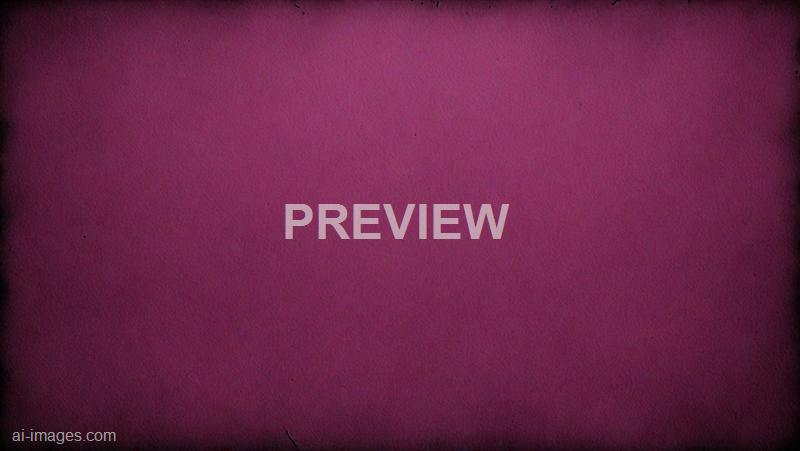 freepik__old-paper-texture-dark-magenta-background-banner__39291_251009201952_00001