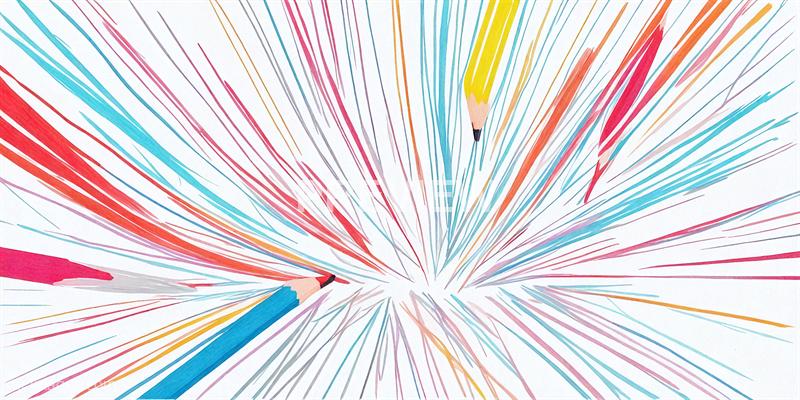 freepik__sketch-lines-a-brilliant-blurry-white-background-f__74698_250520101235_white_00001