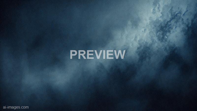 freepik__dark-and-mysterious-abstract-grunge-decorative-rel__7457_250525001712_00001