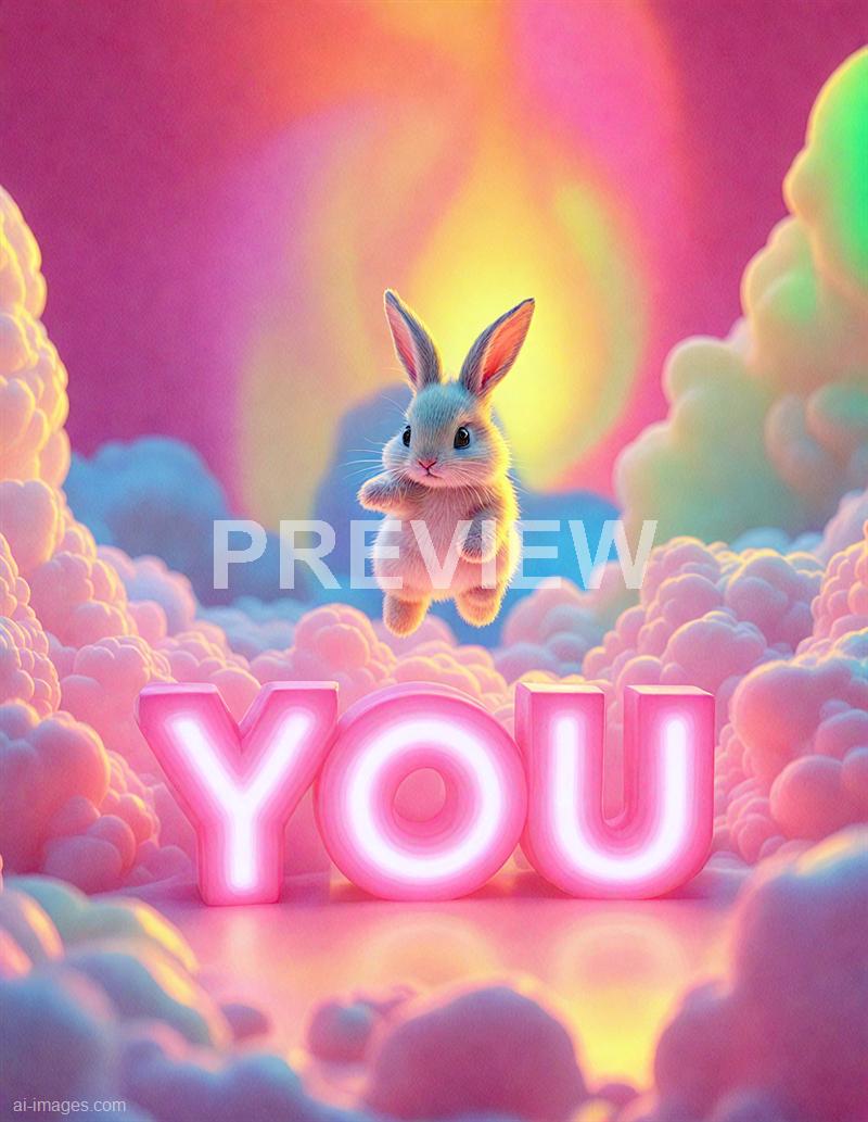 freepik__surreal-and-dreamlike-saturated-pastel-dreamy-atmo__98995_250531112305_00001