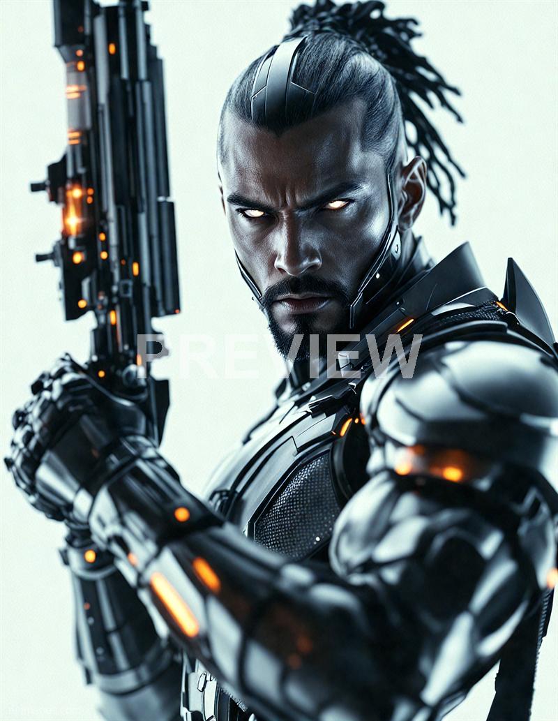 freepik__ultradetailed-16k-cinematic-portrait-in-this-close__47127_250521195244_warrior_princ_00001