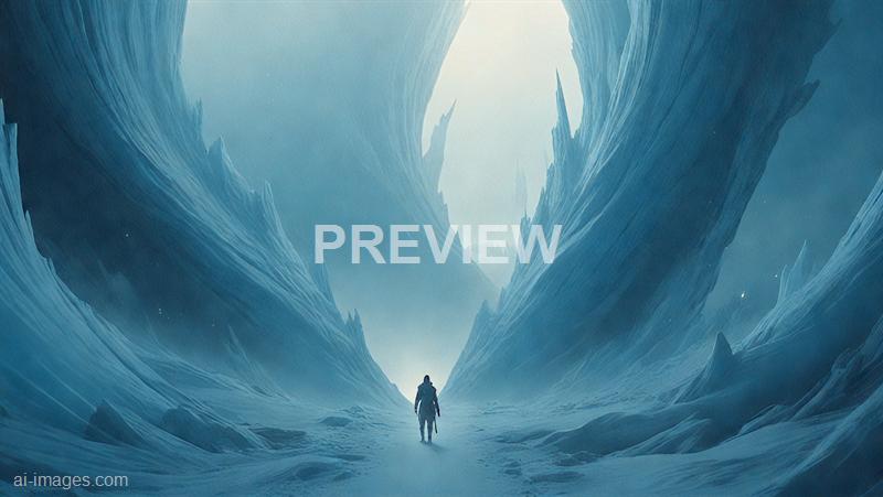 freepik__fantasy-abstract-blue-background-for-template-adve__7630_250525092227_00001