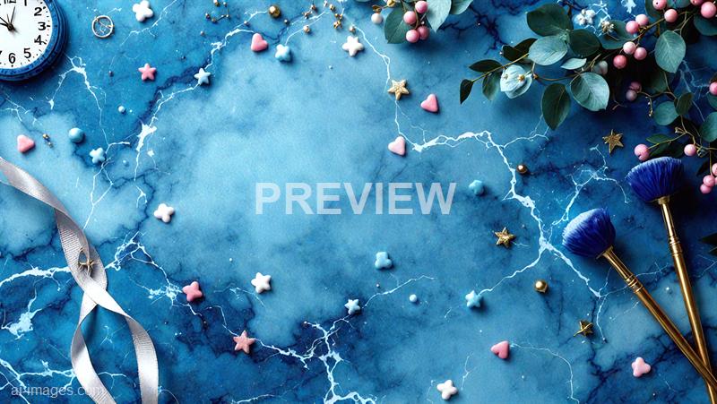 freepik__girls-party-accessories-over-the-alice-blue-marble__51200_00000