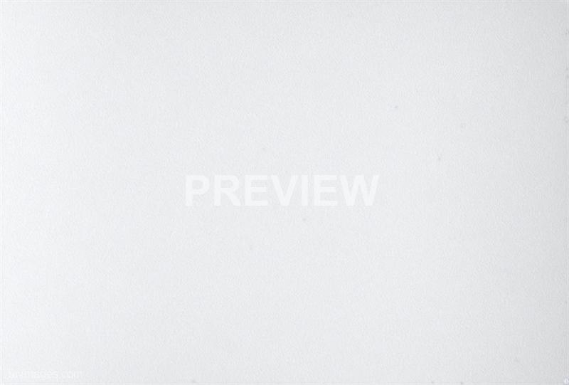 freepik__white-paper-texture-clean-corn-flower-background__43994_250928094157_00001