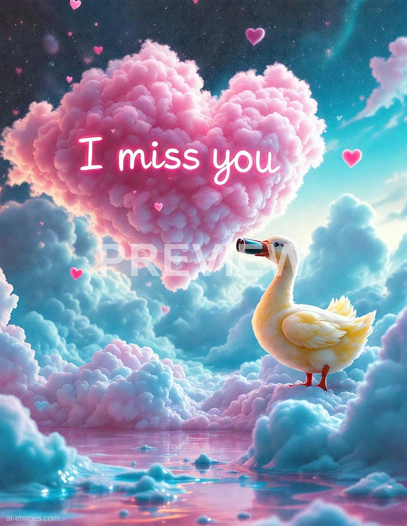 freepik__surreal-and-dreamlike-saturated-pastel-dreamy-atmo__91910_250531043358_00001