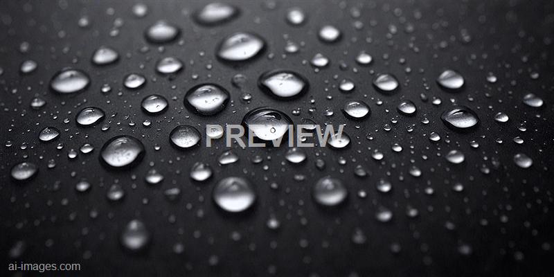 freepik__water-droplets-on-black-background__88343_250526014730_00001