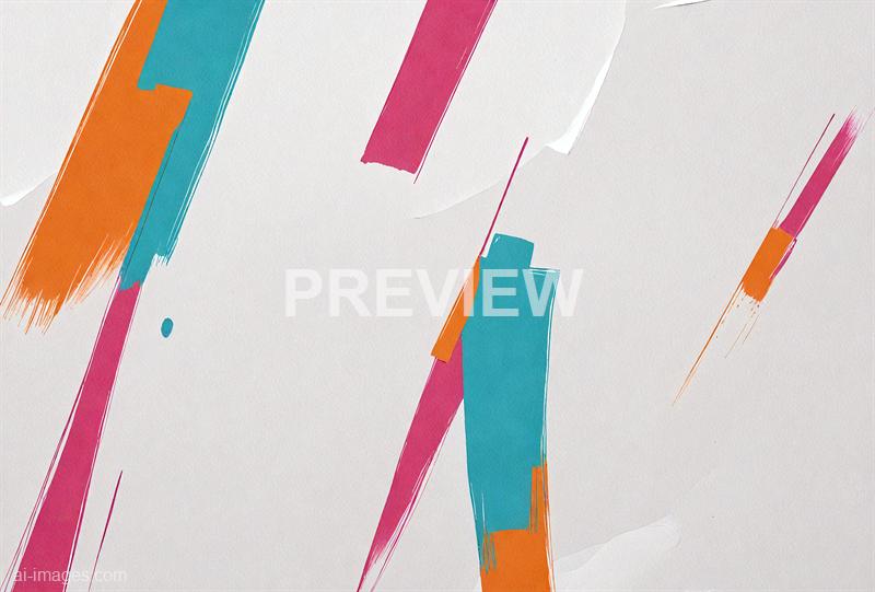 freepik__digital-painting-white-plastered-wall-background-b__75231_250519133604_white_00001