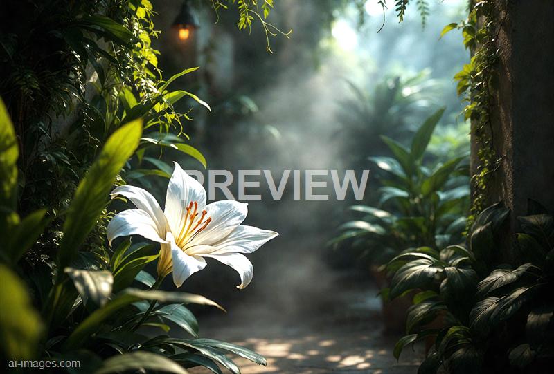 freepik__the-style-is-candid-image-photography-with-natural__66909_250523101546_00001