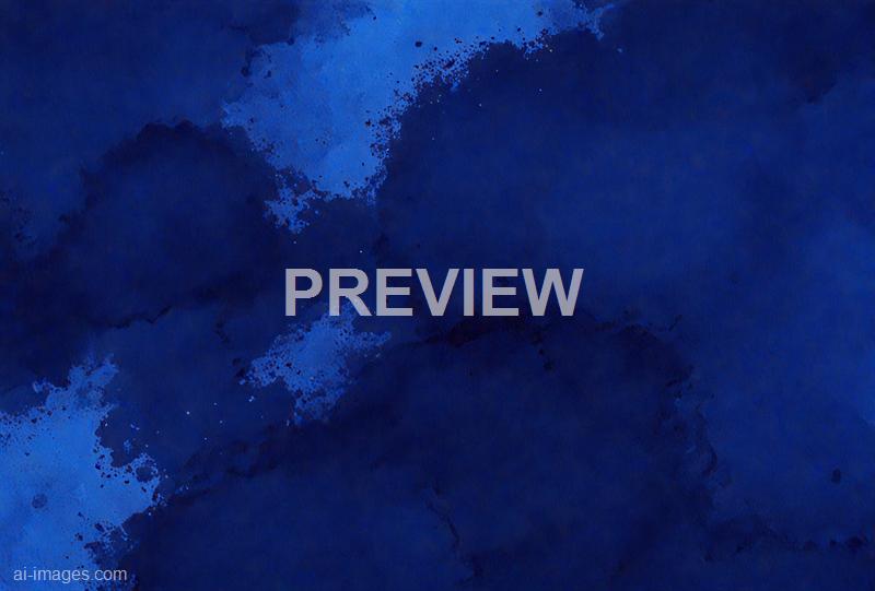 freepik__2-tones-blue-and-dark-blue-watercolor-wash-splash-__41526_250929065619_00001
