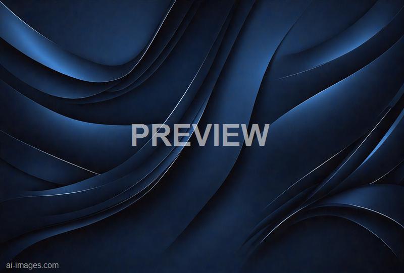 freepik__abstract-background-luxury-dark-blue-modern__40344_250929065942_00001