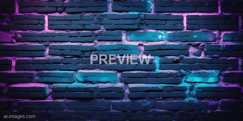 freepik__brick-wall-neon-dark-blue-rustic-texture-retro-use__29888_250929155209_00001