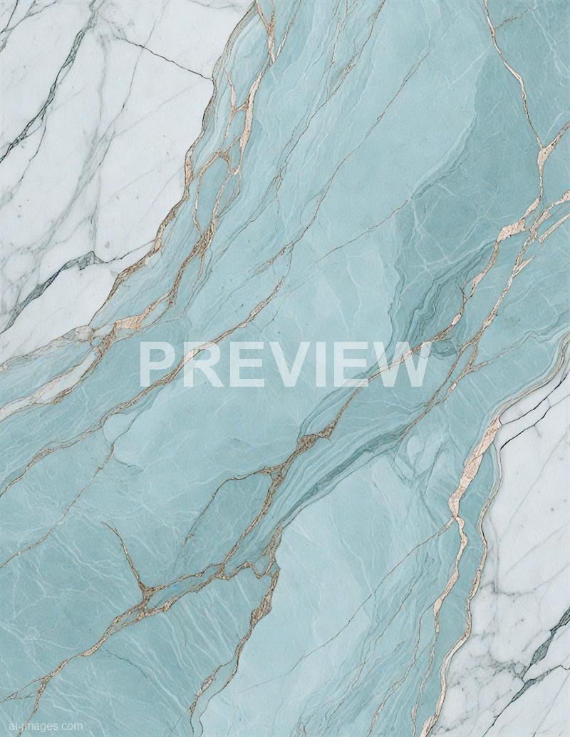 freepik__aqua-marine-marble-color-marble-texture-in-natural__79688_00000