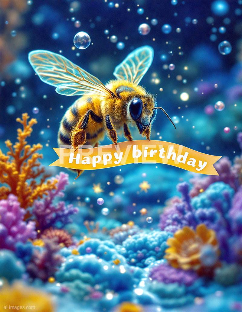 freepik__surreal-and-dreamlike-saturated-pastel-dreamy-atmo__25622_250530161632_00001