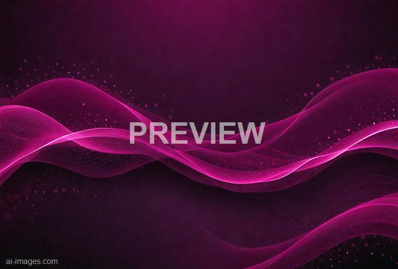 freepik__abstract-background-with-abstract-waves-and-dots-i__33113_251005092409_00001