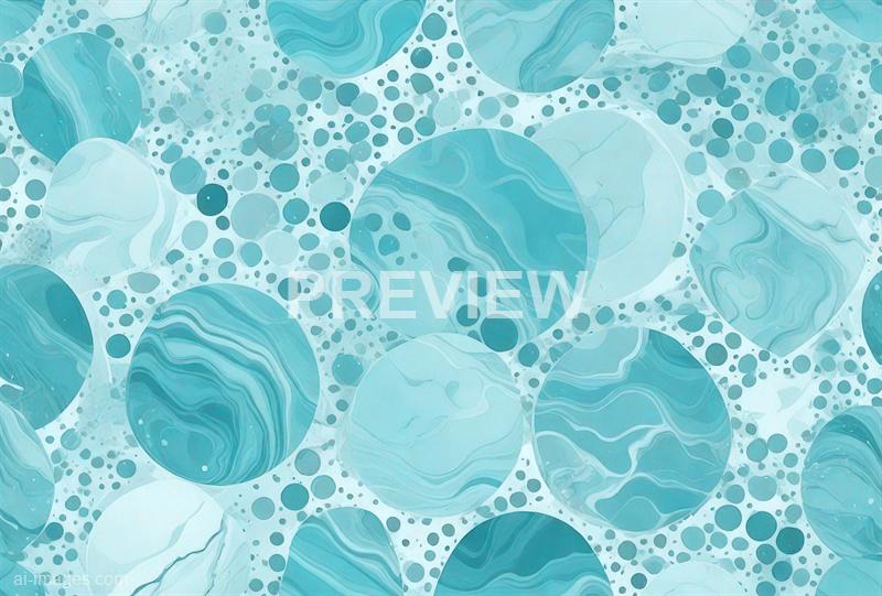 freepik__aqua-marine-marble-color-abstract-background-with-__5094_00000