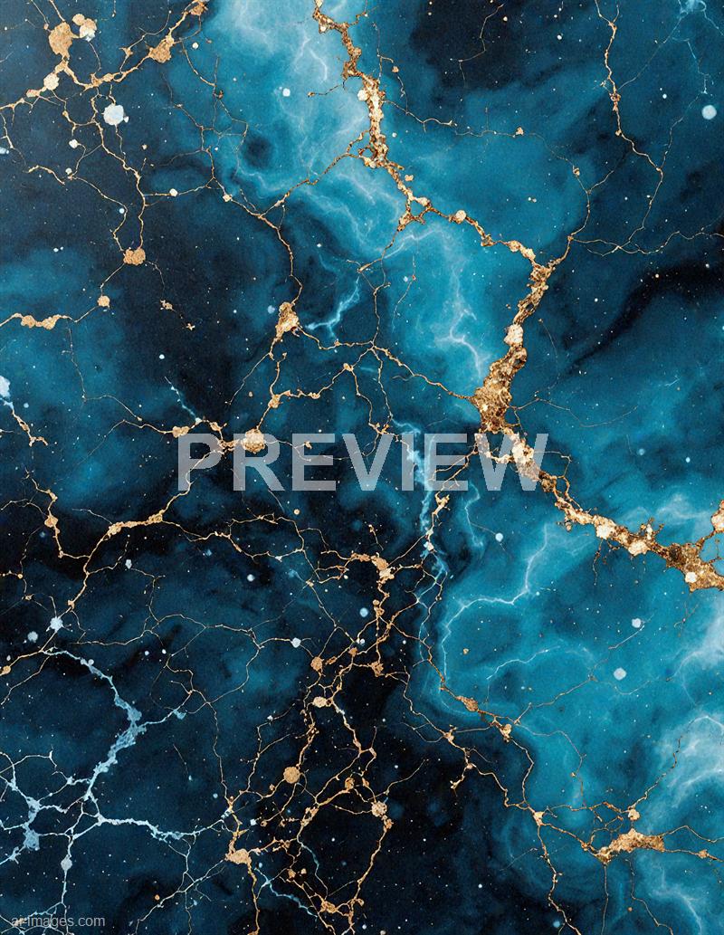 freepik__aqua-marine-marble-carbon-fiber-texture-for-backgr__30525_00000