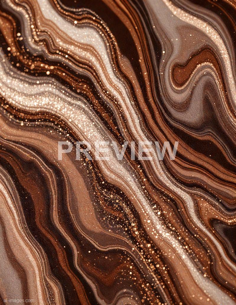 freepik__chocolate-marble-color-color-shimmering-glitter-cl__36847_250927093028_00001