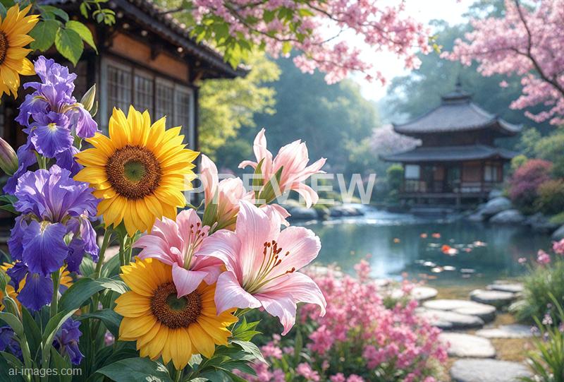 freepik__the-style-is-candid-image-photography-with-natural__66928_250523101723_00001