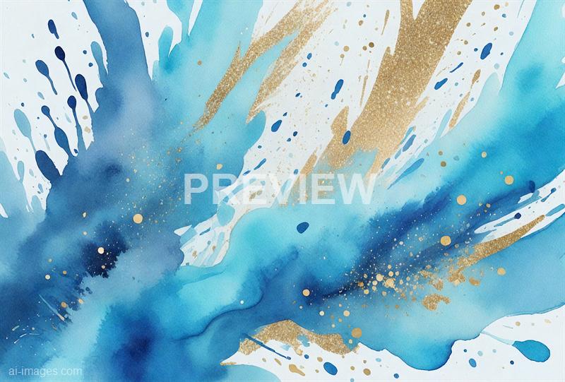 freepik__watercolor-painting-abstract-bright-glitter-blue-b__7313_250526095833_00001