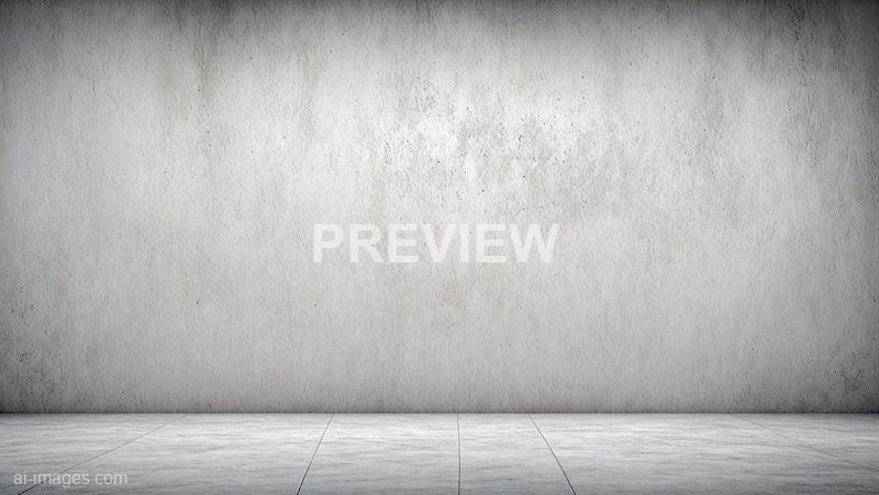 freepik__minimal-soft-studio-light-photography-blank-white-__74895_250519174342_white_00001