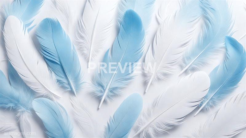 freepik__beautiful-abstract-light-alice-blue-marble-color-f__4005_00000