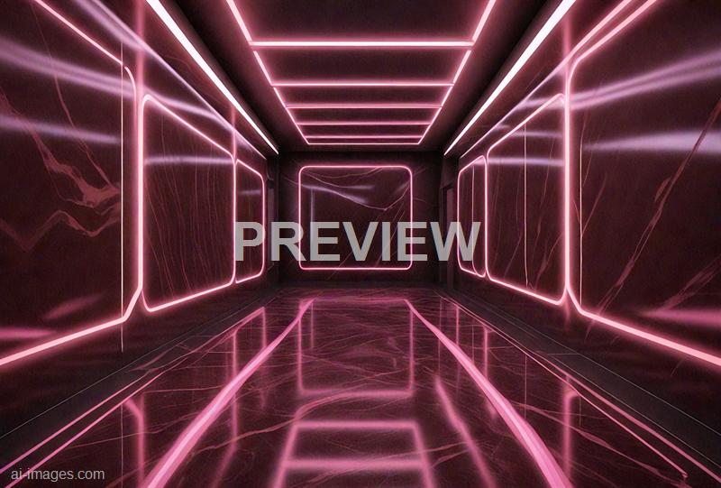 freepik__chocolate-marble-color-color-scifi-neon-corridor-w__37524_250927090926_00001