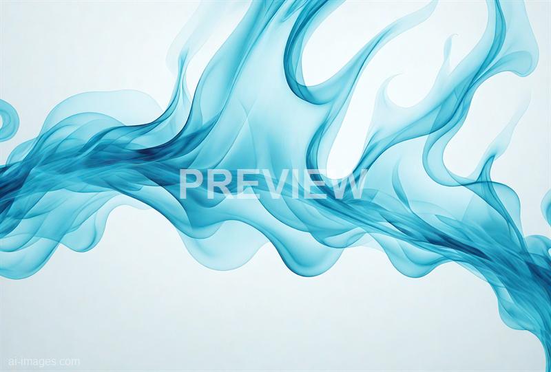 freepik__abstract-flame-in-cyan-blue-tones-over-white__11641_250928184231_00001