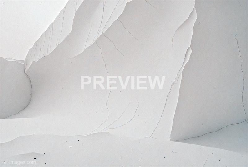 freepik__fantasy-white-smooth-wall-textured-background-adve__73064_250519173449_white_00001