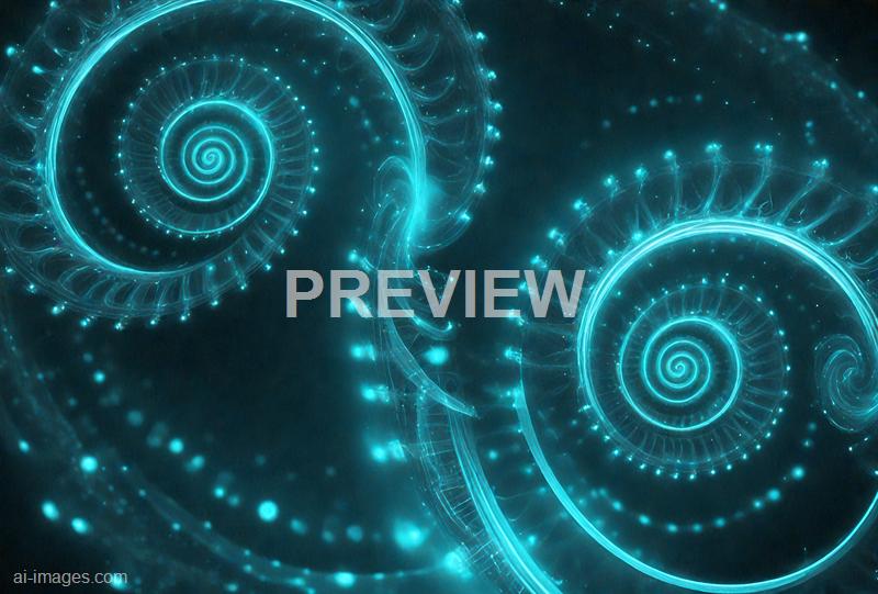 freepik__abstract-cyan-spirals-with-glowing-particles__10062_250928183732_00001