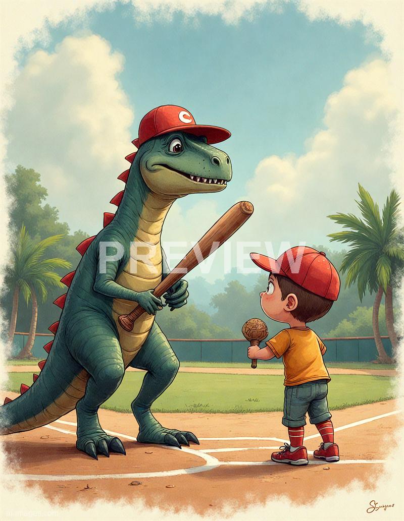 freepik__the-style-is-textured-with-a-handdrawn-look-visibl__52696_250602050708_00001