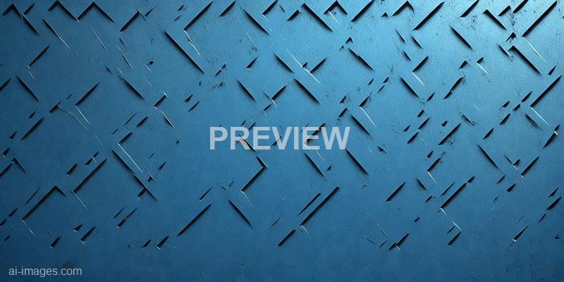 freepik__textured-of-blue-metal-background__60105_250522041350_mixed_bg_00001